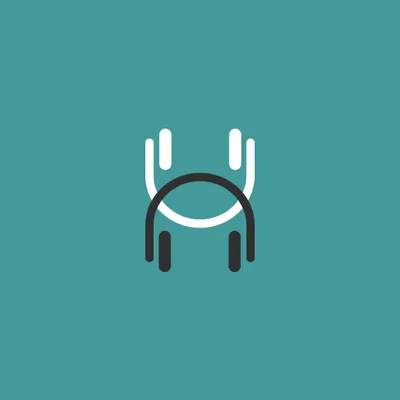 facethesound.com's icon