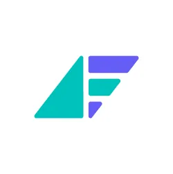 facets.cloud's icon