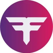 facewaretech.com's icon