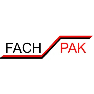 Fach-Pak sp. z o.o. sp. k.