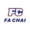 fachaigaming.com's icon