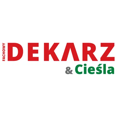 fachowydekarz.pl's icon