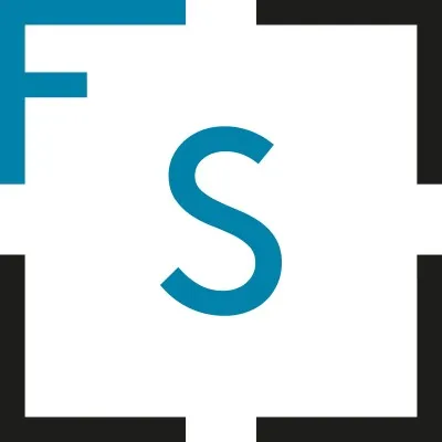 fachverbandsucht.ch's icon