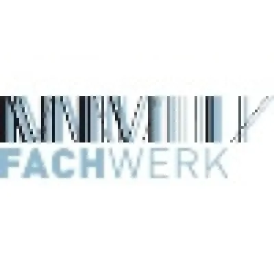 fachwerk.ch's icon