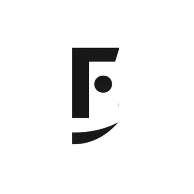 facialpalsy.org.uk's icon