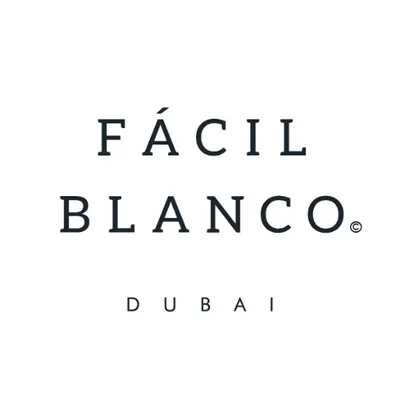 facilblanco.com's icon