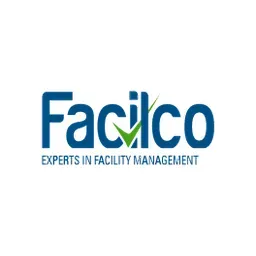 Facilco's icon