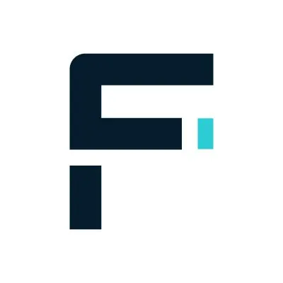 facilipay.io's icon