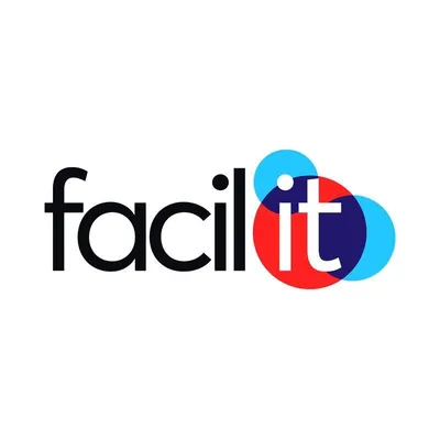 facilit.fm's icon