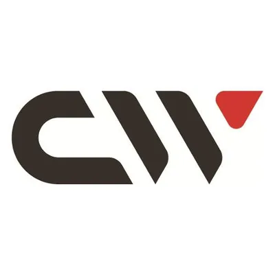 facilitysolutionsfirm.com's icon
