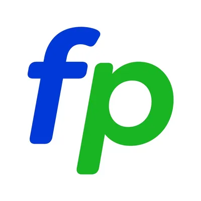 facilpass.co's icon