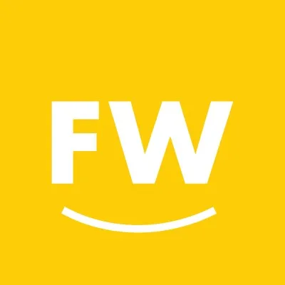 facilywork.com's icon