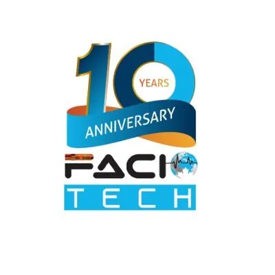 faciotech.com's icon