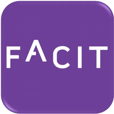 FACIT Inc.