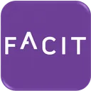 FACIT Inc.