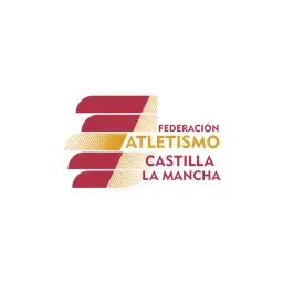 Faclm's brand icon
