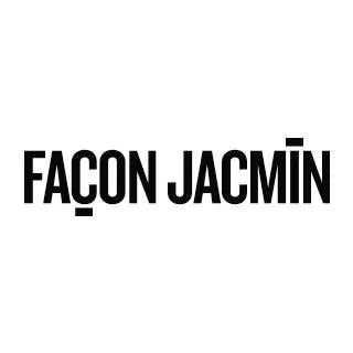 faconjacmin.com's icon