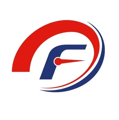 facorsa.com's icon
