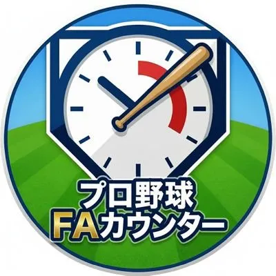 facounter.net's icon