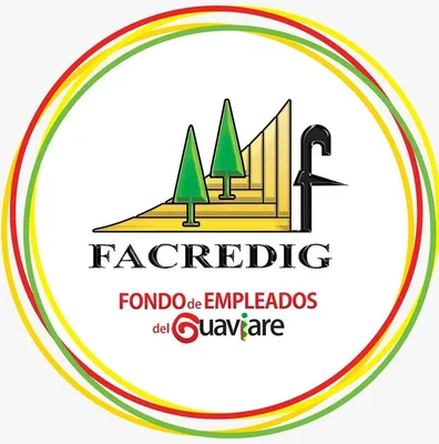 facredig.com's icon