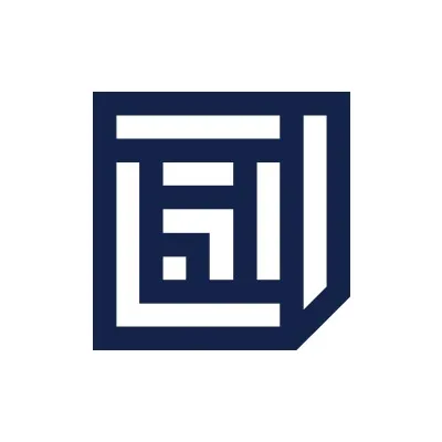 facsur.com's icon
