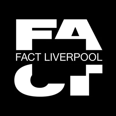 fact.co.uk's icon