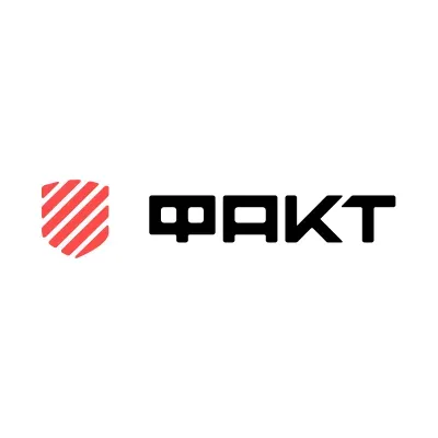 Fact's icon