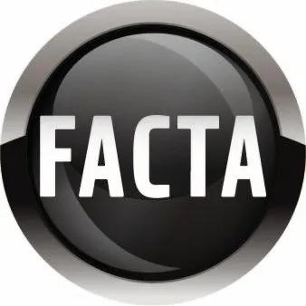 facta.co.jp's icon