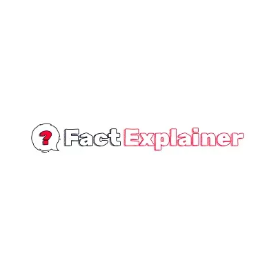 Fact Explainer's icon