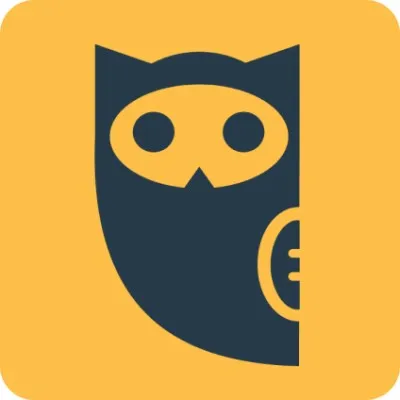 factive.io's icon