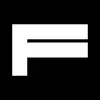 FM  Avatar