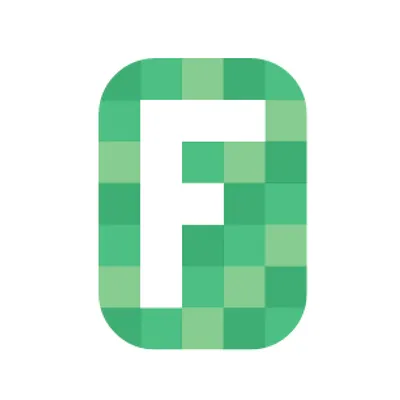 factopar.com's icon