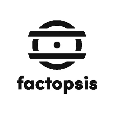 factopsis.com's icon