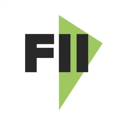factor-eleven.de's icon