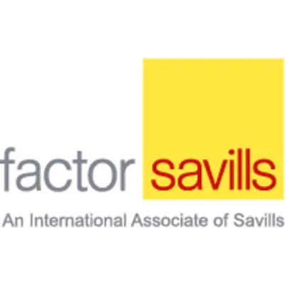 factor-re.co.il's icon