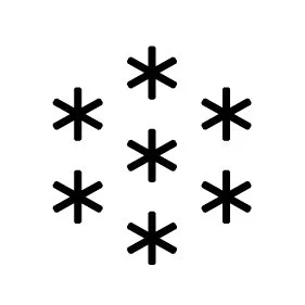 factor.ai's icon