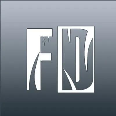 factordstudio.com's icon