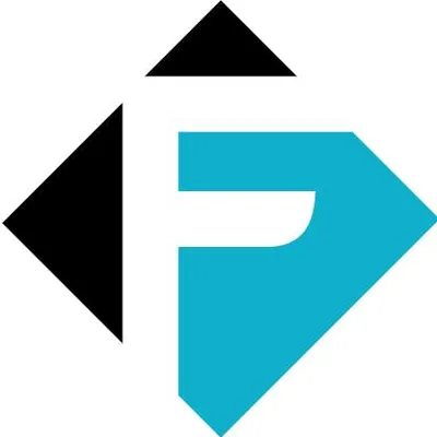 factorgroup.co's icon
