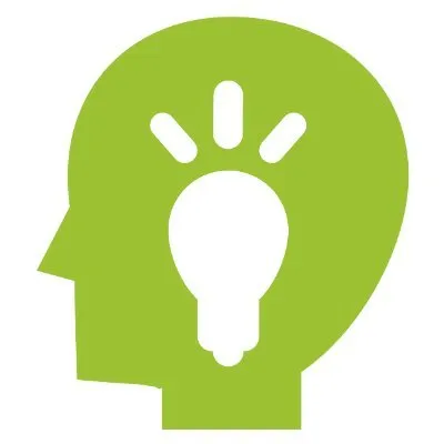 factorhuma.org's icon