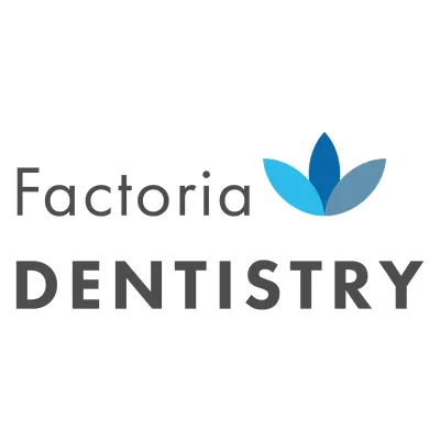 Factoria Dentistry's icon