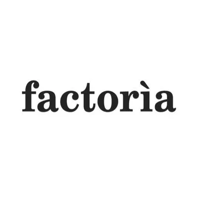 factoriajp.com's icon