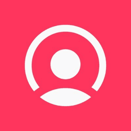 Factorial logo