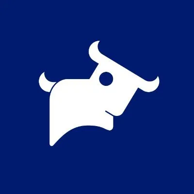 factoro.mx's icon