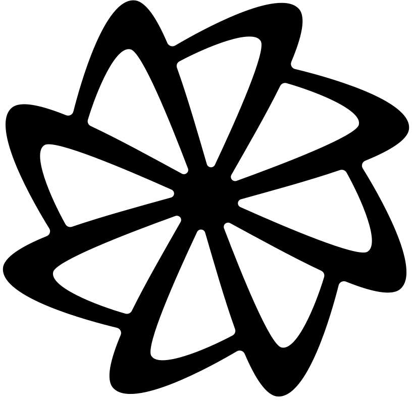 Factory logo