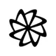 Factory logo