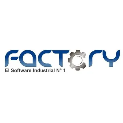 factory.com.co's icon