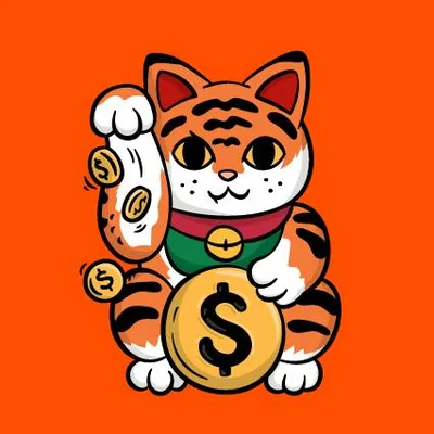 factory1611.com's icon