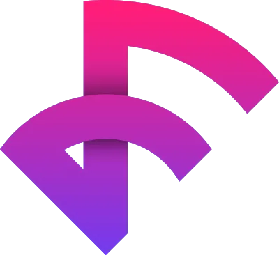 factory40.ro's icon