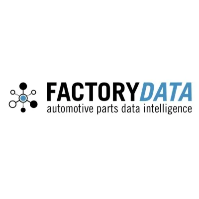 factorydata.com's icon