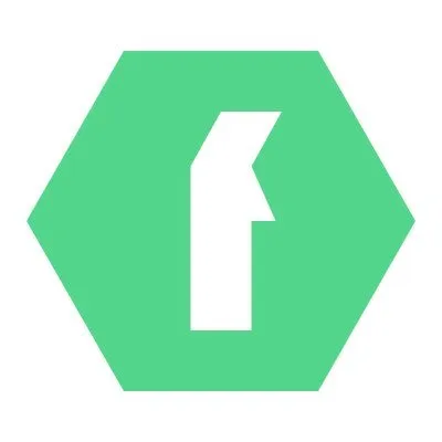 factoryfix.com's icon